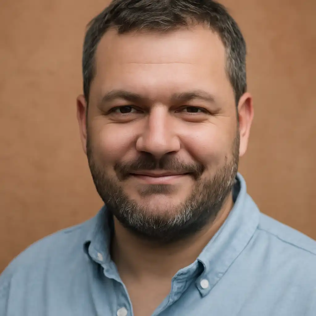 Thomas Richter